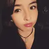 Camila Risso Patrón💜 - @camilarisso17 - TikTok
