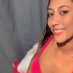 Camila Rissoni - @camilarissoni - Instagram
