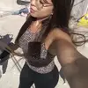 camilarisso82 - @camilarisso82 - TikTok