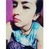 camilarisso - @camilarisso7 - TikTok