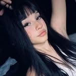 kiara - @camila__risso - Instagram