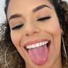 Camila Santos - @camilasantos._ - TikTok