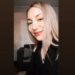 ℭ 𝔞 𝔪 𝔦     🦋 - @camilaserna__ - Instagram