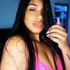 Cami🩷 - @camilaserna49 - TikTok