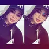 cami💗💗💗 - @camilaserna685 - TikTok