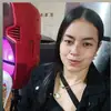 Camila ☺ - @camilaserna223 - TikTok