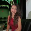Camila - @camila.serna.r - TikTok