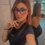 Camila Serna - @camilasernah - Instagram