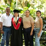 Camila Serna - Facebook