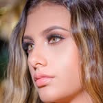 CAMILA SERNA - @camilasernab_ - Instagram