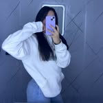 Camila Serna - @camilaserna2708 - Instagram
