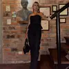 Camila Serna - @bycamilaserna - TikTok