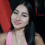 Camila Serna - @camilaserna_26 - Instagram
