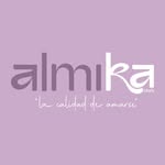 Camila Serna - @almika.nails - Instagram