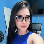 Camila Serna - Facebook