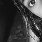 Camila Serna - Facebook