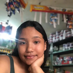 Camila Serna - Facebook