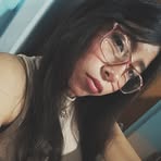 Camila Serna - Facebook