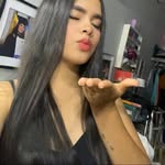 Camila serna - @camilaserna_09 - Instagram