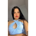 Camila Serna - @cami_serna23 - Instagram