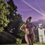 Camila Serna - Facebook