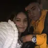 Camila Serna - @camilaserna069 - TikTok