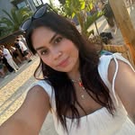 Camila Serna - @camila.serna.39 - Instagram