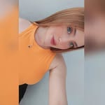 Camila Serna - @camila_serna23 - Instagram