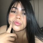 Camila Serna - @camila_serna_ - Instagram