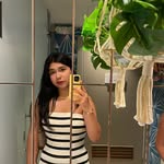 camila serna - @caamilaserna - Instagram