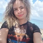 Camila Serna - Facebook