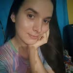 Camila Serna - @anime.camila - Instagram