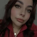 Camila Serna - @camii.sernna - Instagram