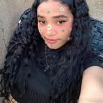 Camila Serna - Facebook