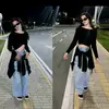 Camila_Serna. - @camila_serna.4 - TikTok