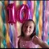 Camila_serna - @camilaserna5 - TikTok