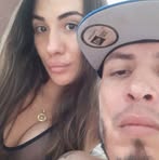 Camila Serna - Facebook