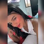 Camila serna - @camila_sernaaa - Instagram
