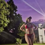 Camila Serna - @camilaserna681 - Instagram