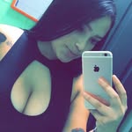 CAMILA SERNA♛ - @camilaseerna - Instagram