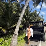 Camila Serna - @camisemu - Instagram