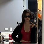Camila Serna - @camila._s.r - Instagram
