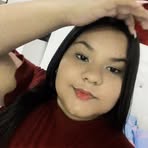 Camila Serna - Facebook