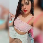 Camila Serna - @camiila.velandiia - Instagram