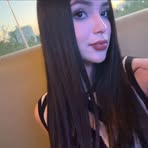 Camila Serna - Facebook