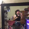 Camila Serna 💗 - @camila.serna18 - TikTok