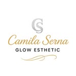 Camila Serna | Glow Esthetic ✨⠀ Alisado saludable | Facial - @camila.glowesthetic - Instagram