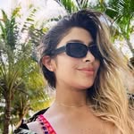 Camila Serna Arango - @camilasernaarango_ - Instagram