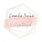 𝑪𝒂𝒎𝒊𝒍𝒂 𝑺𝒆𝒓𝒏𝒂 𝑩𝒆𝒍𝒍𝒆𝒛𝒂 𝑰𝒏𝒕𝒆𝒈𝒓𝒂𝒍 - @camilaserna_belleza - Instagram