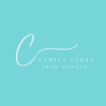Camila Serna C.  Cosmetóloga, Esteticista 🇨🇴🇨🇷 - @camilasernaskinexpert - Instagram